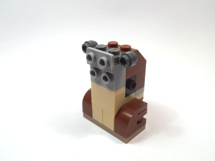 40222