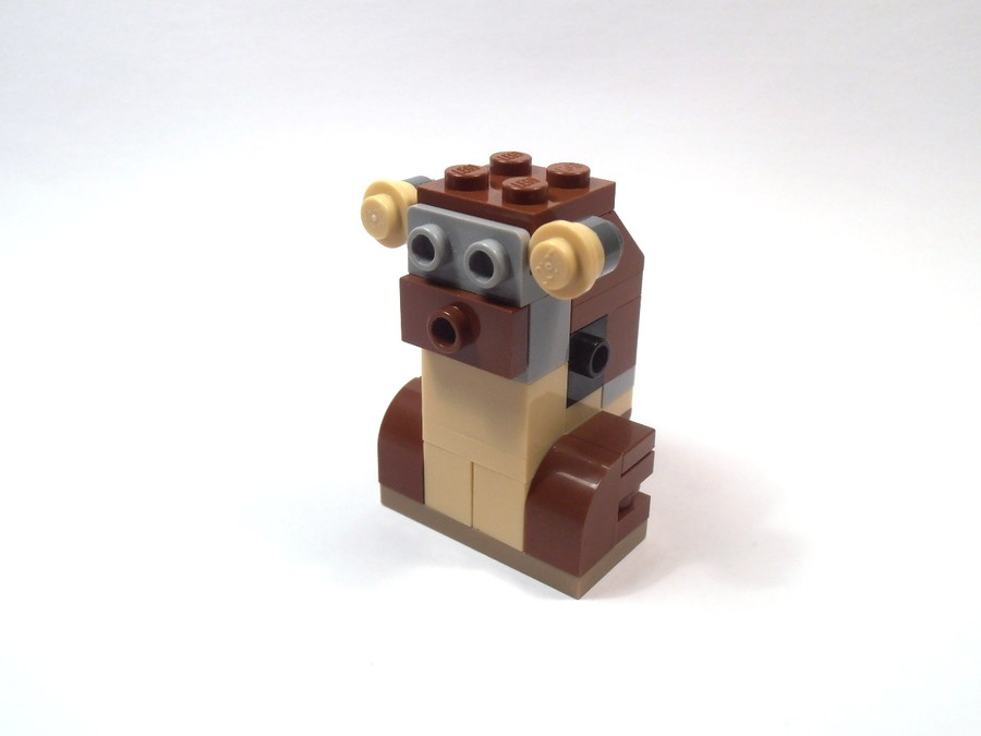 40222
