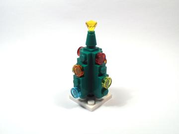 40222 - Advent 11. nap