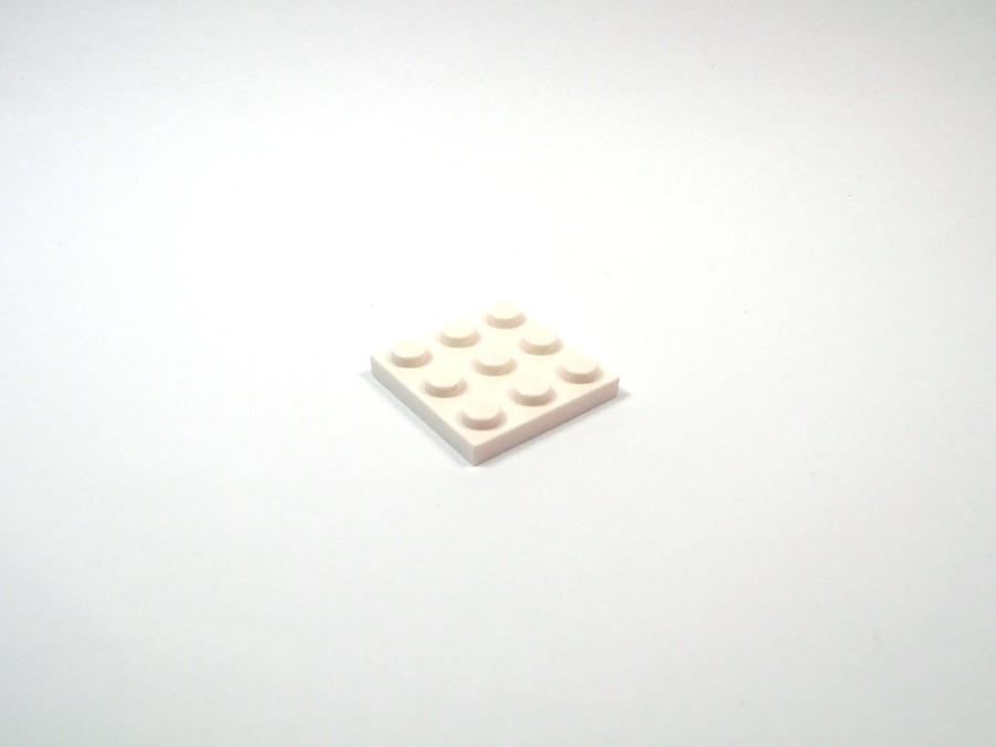 40222