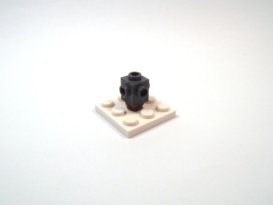 40222