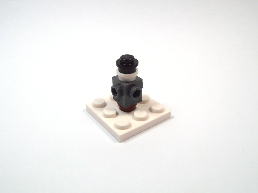 40222