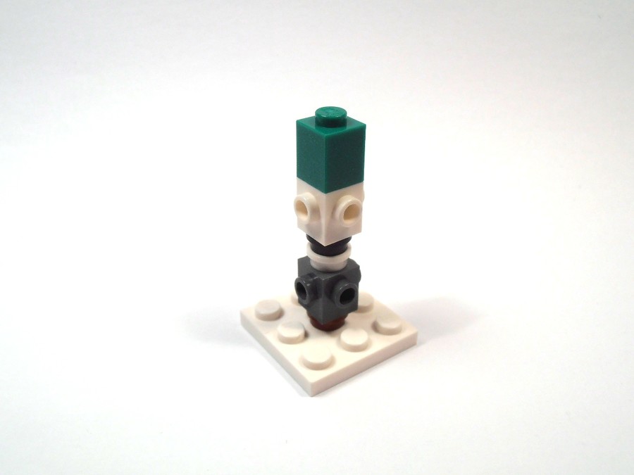 40222