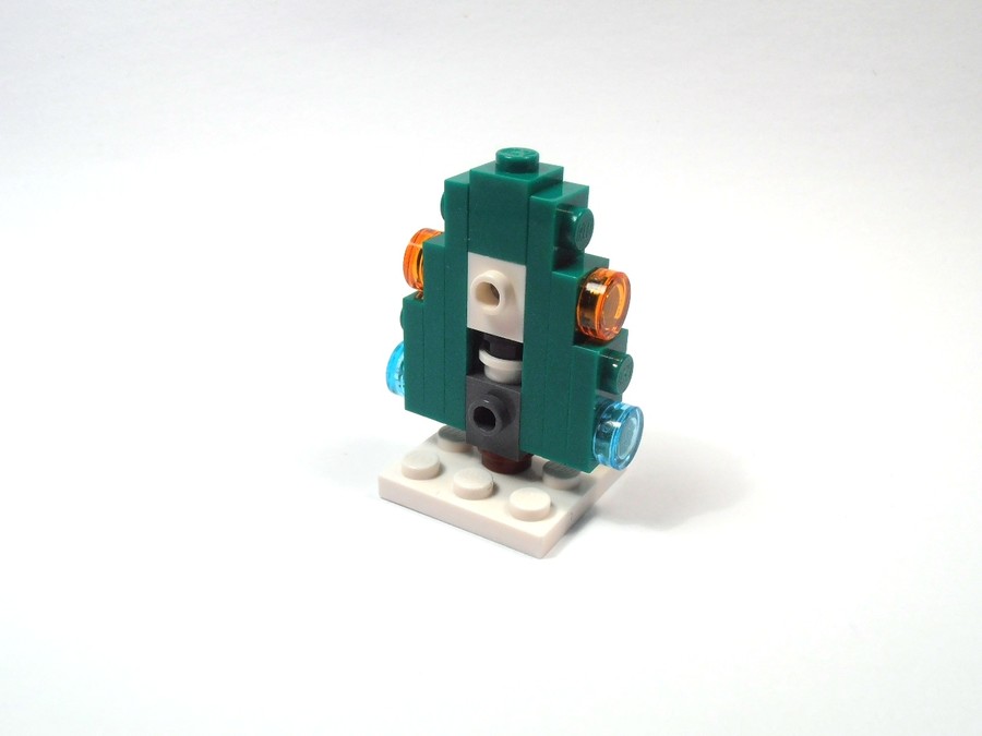 40222
