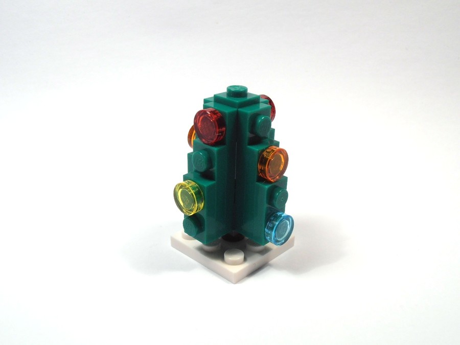 40222
