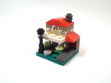 40222 - Advent 12. nap