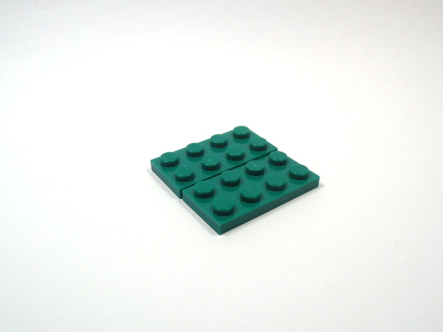 40222