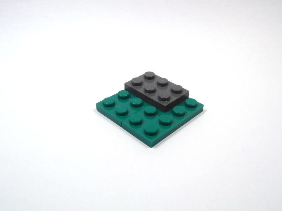 40222