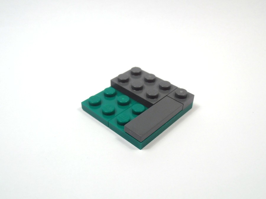 40222