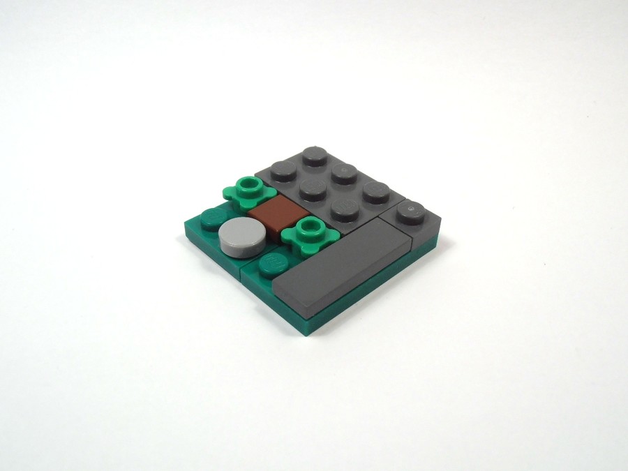 40222