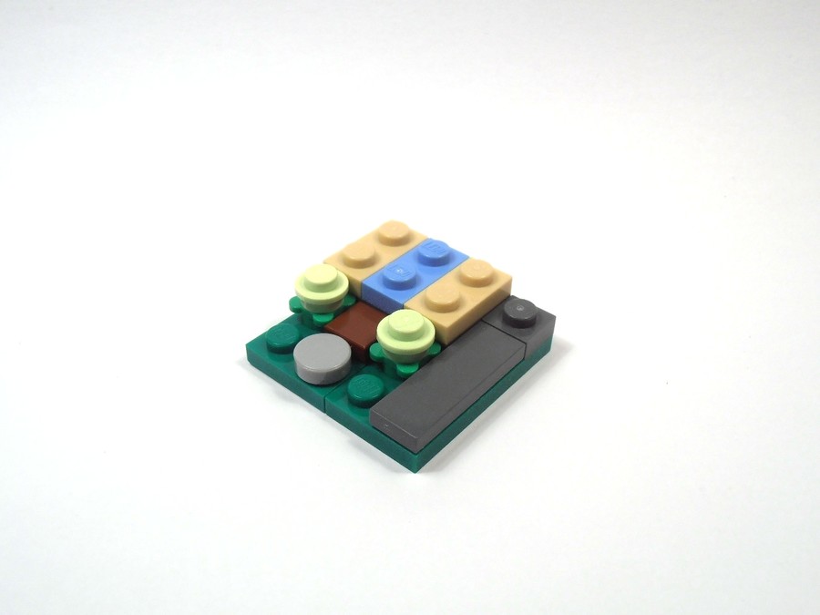 40222