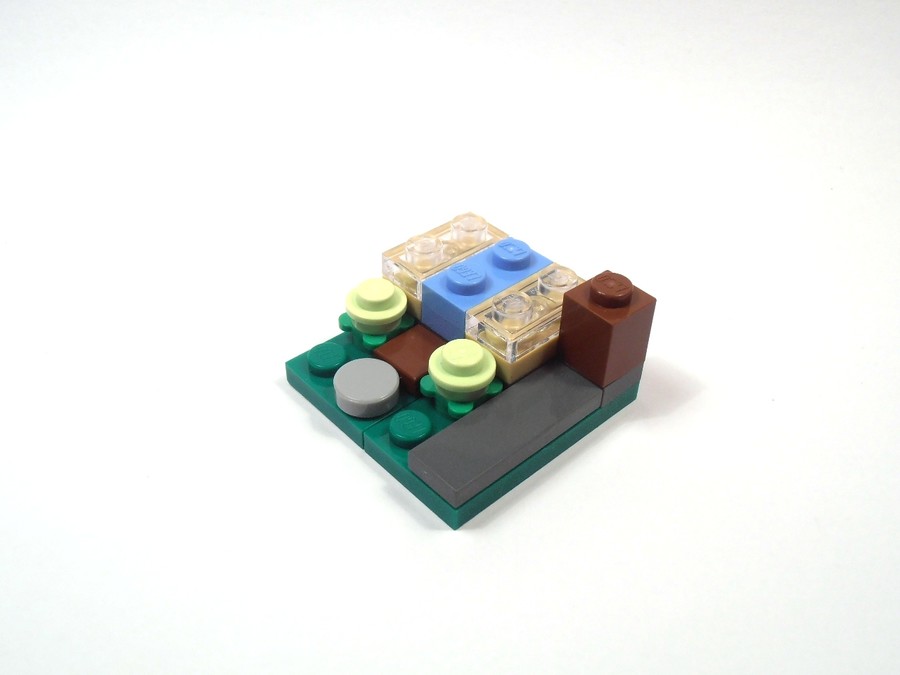 40222