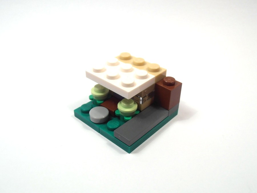 40222