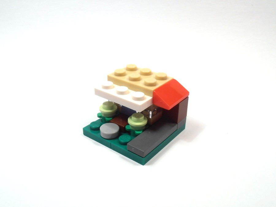 40222