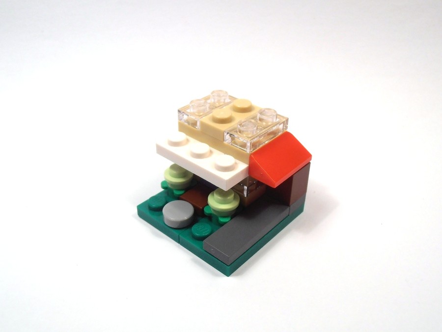 40222