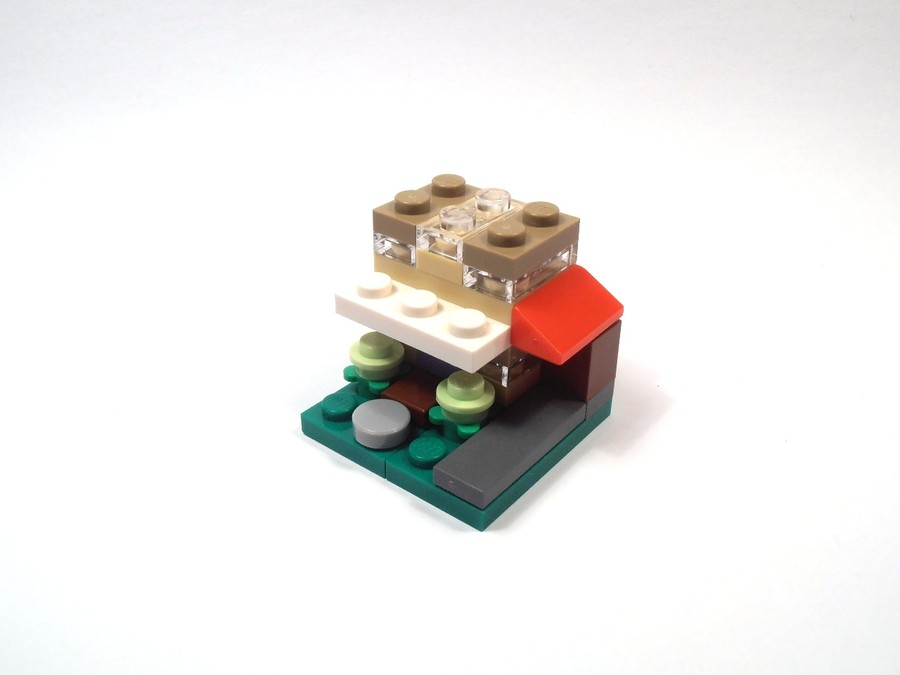 40222