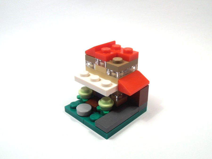 40222