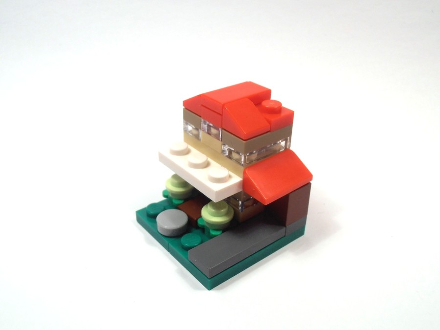 40222