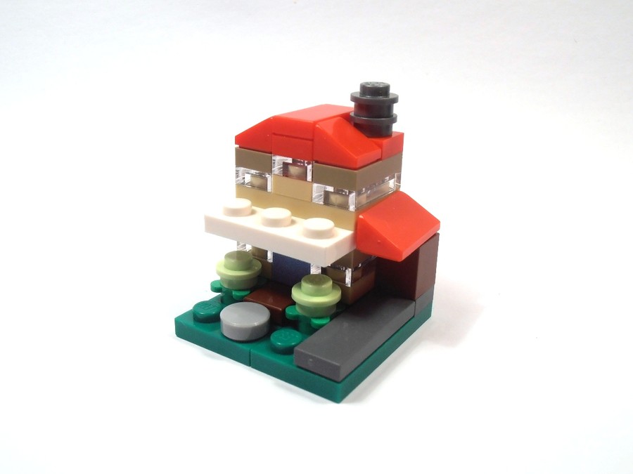 40222