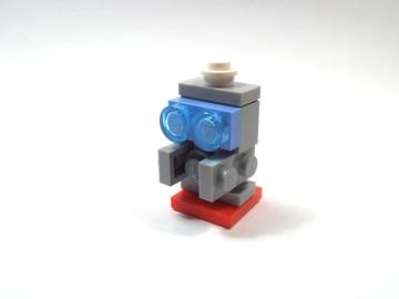 40222 - Advent 13. nap