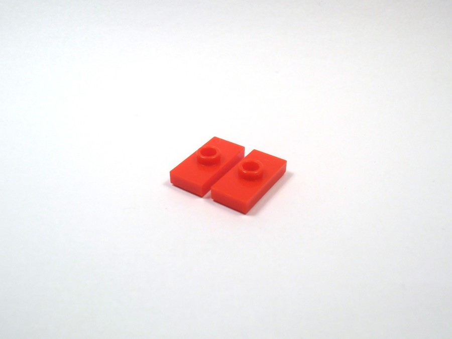 40222