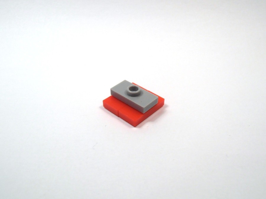 40222