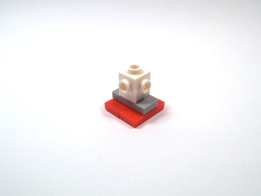 40222