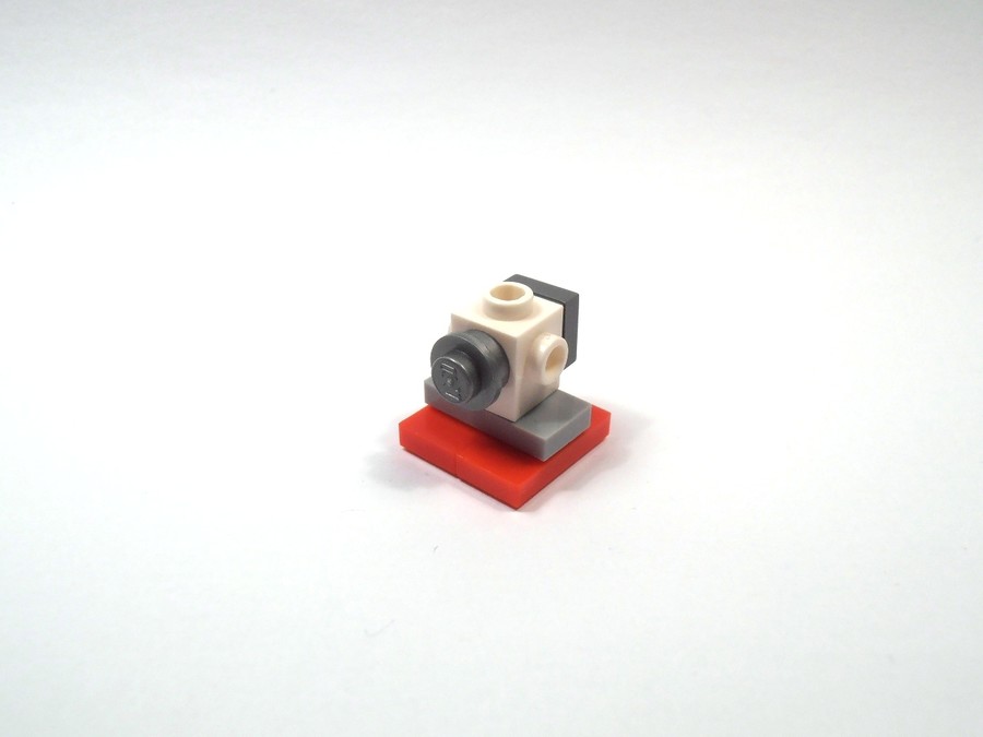 40222
