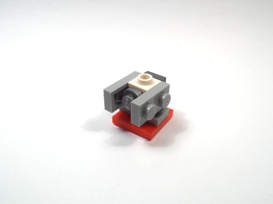 40222