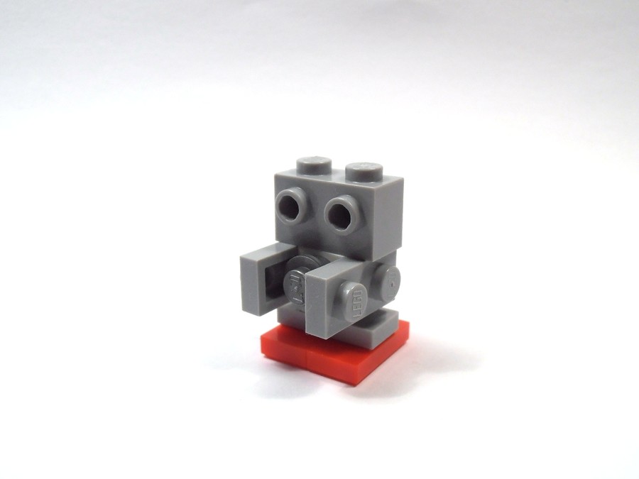 40222