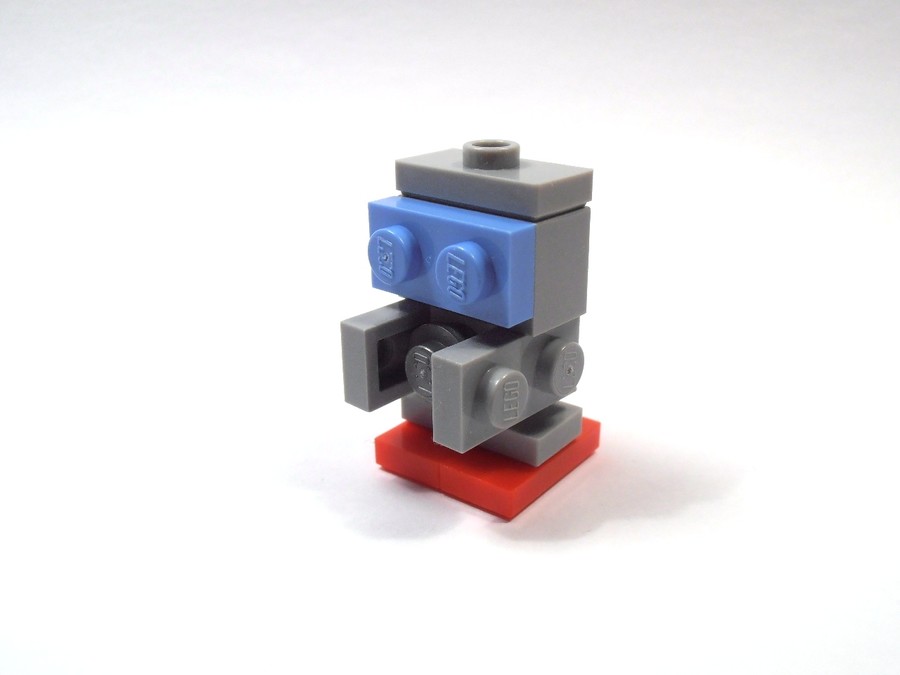 40222