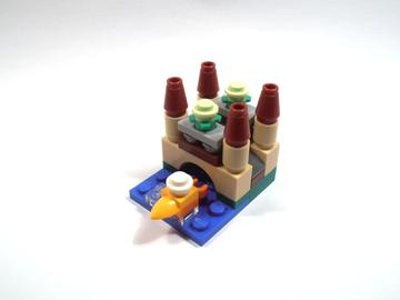 40222 - Advent 14. nap