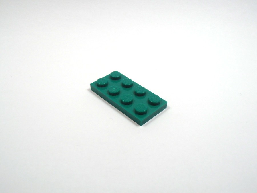 40222
