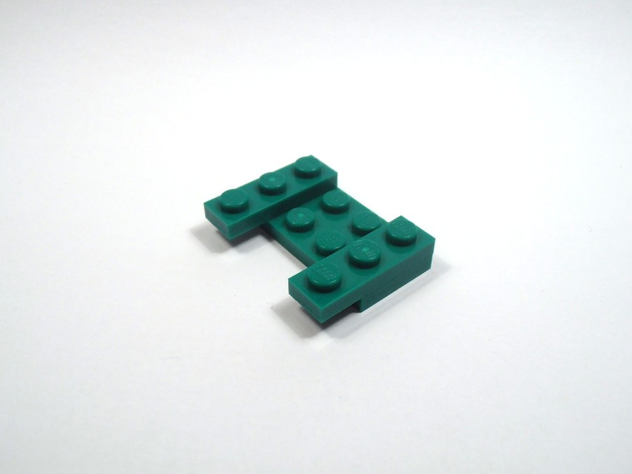 40222