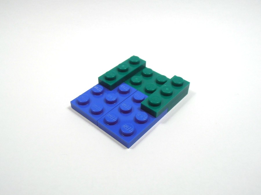 40222