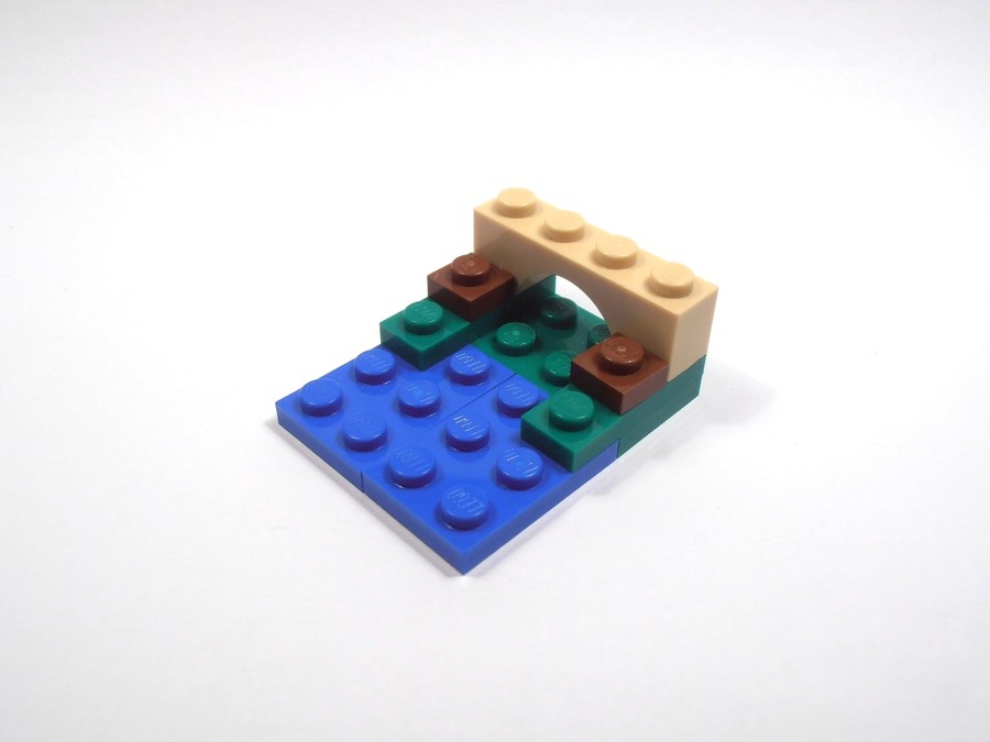 40222