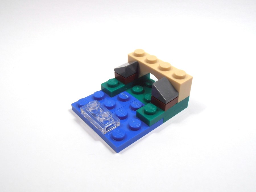 40222