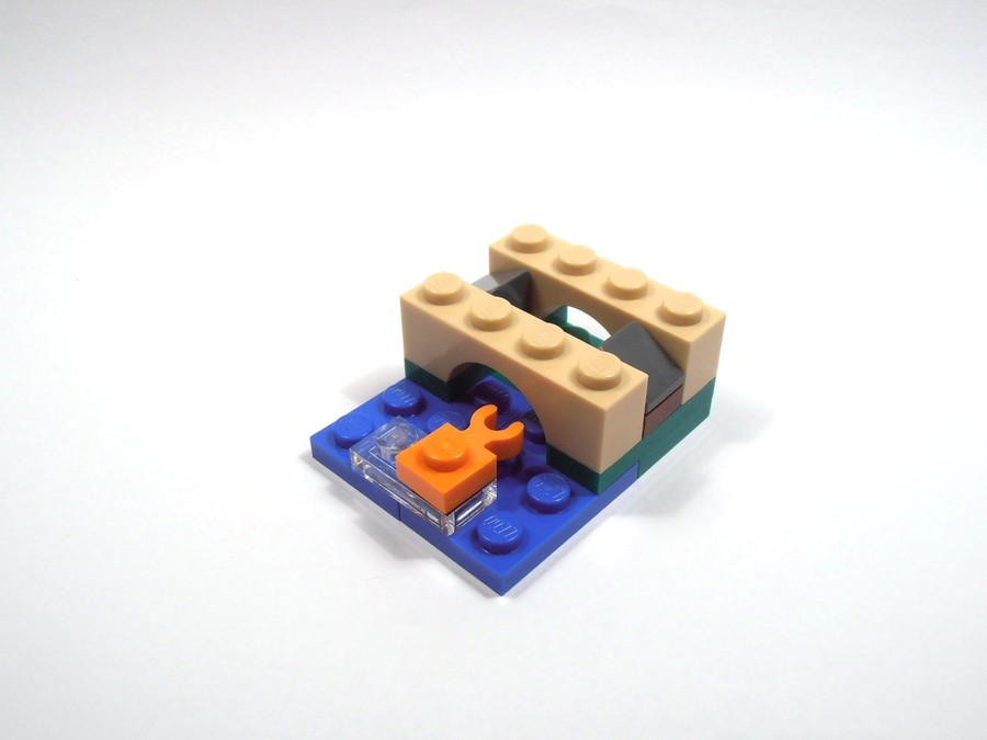 40222
