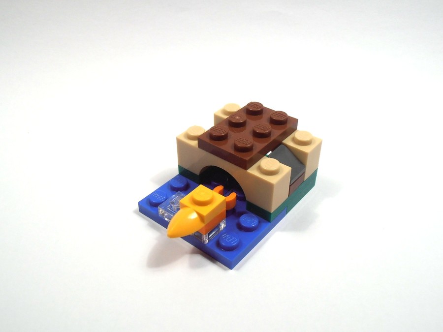 40222