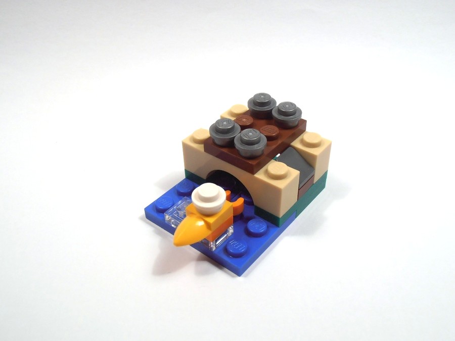 40222