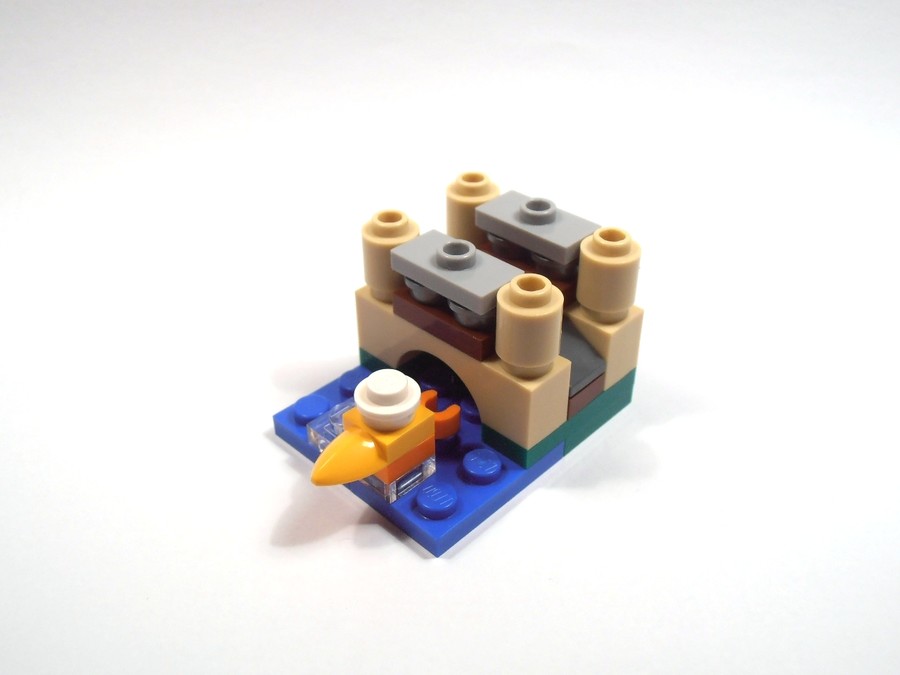 40222