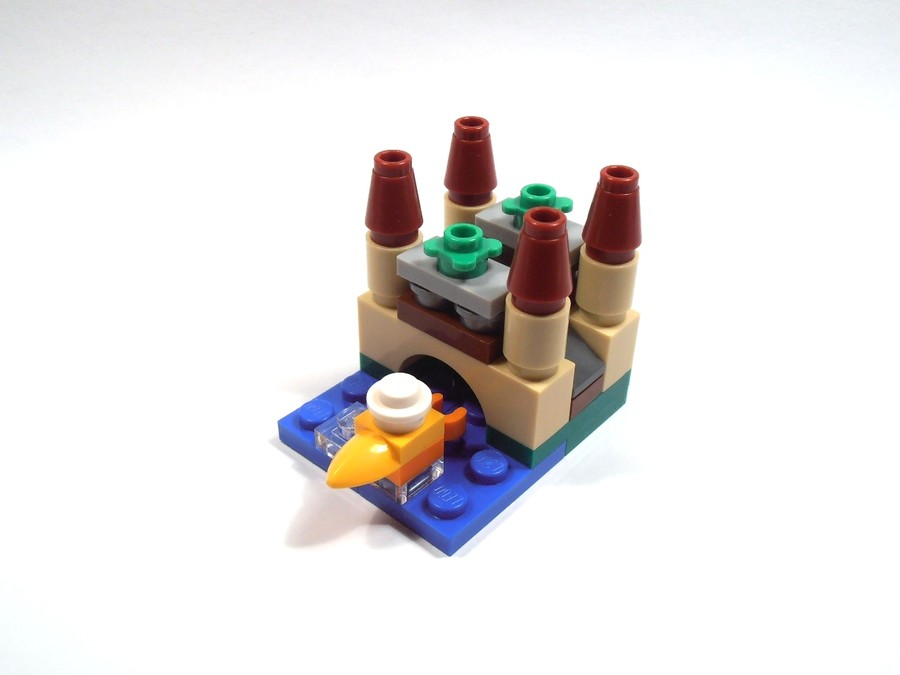 40222