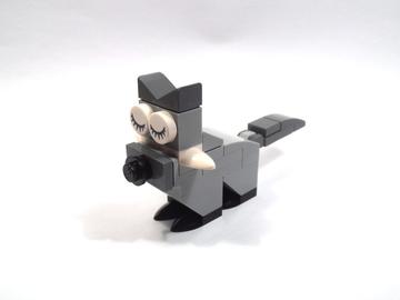 40222 - Advent 15. nap