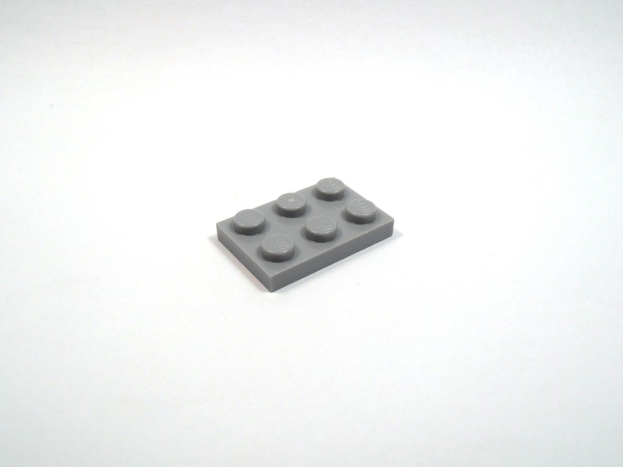 40222