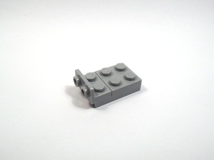 40222