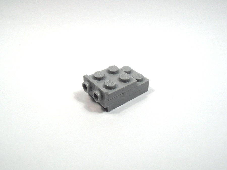 40222