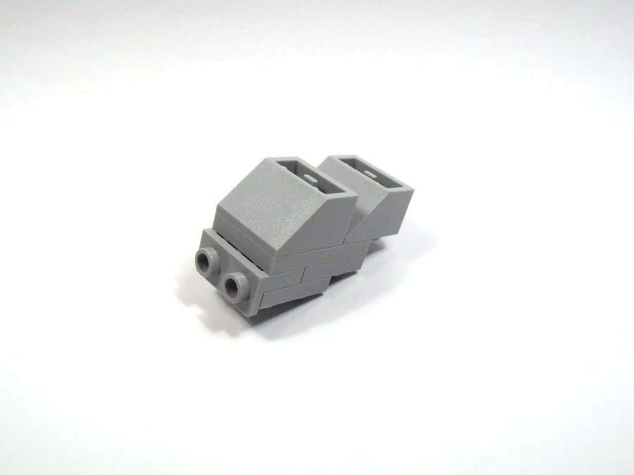 40222