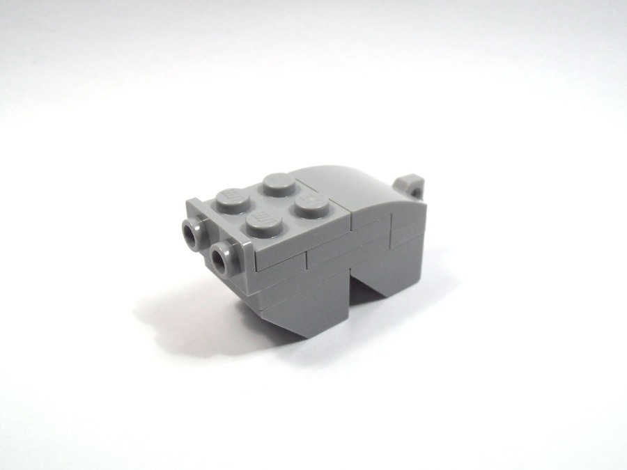 40222