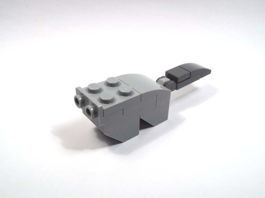 40222