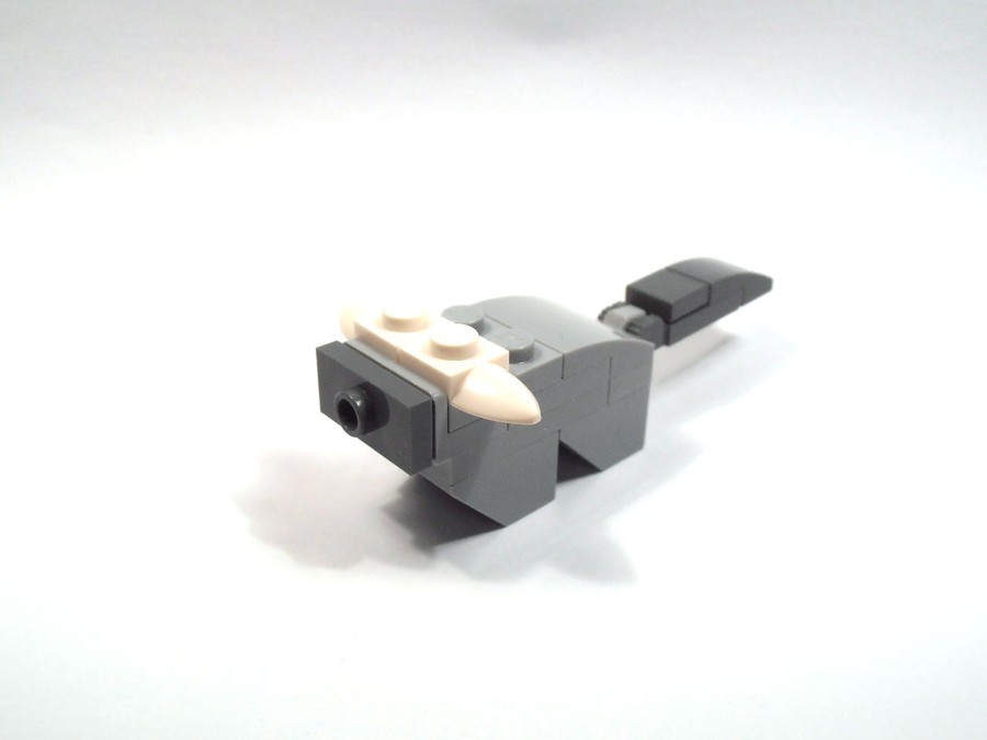 40222